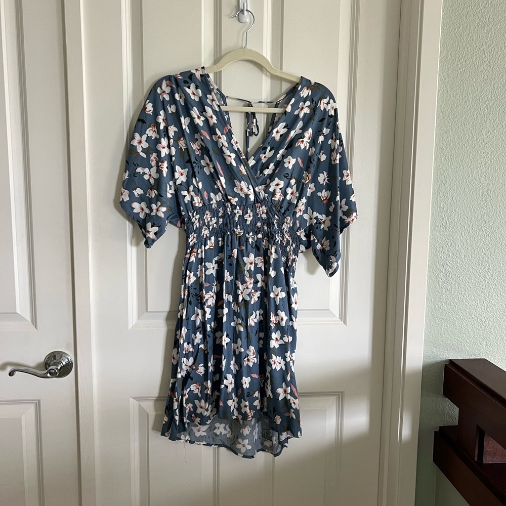 Dress, size Medium